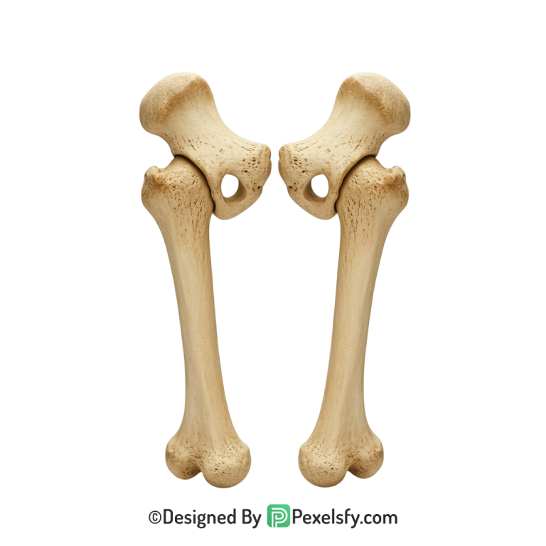 Bone Png Image 10