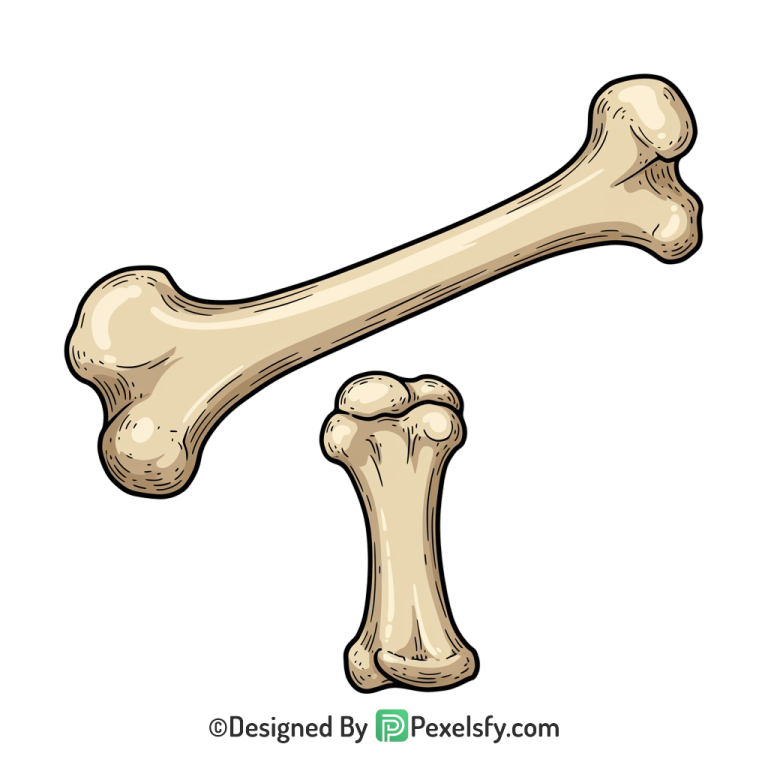 Bone Png Image 100