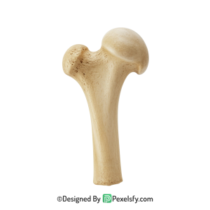 Bone Png Image 101