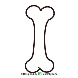 Bone Png Image 102