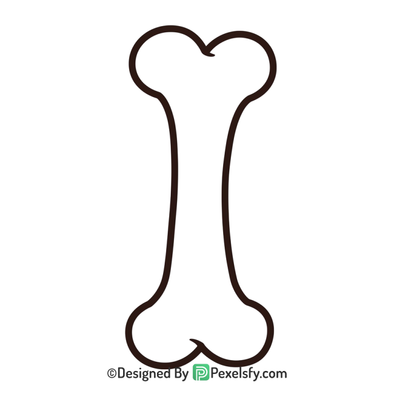 Bone Png Image 102