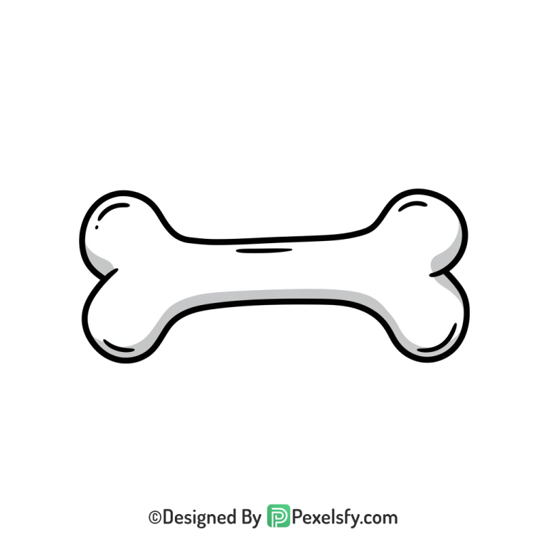 Bone Png Image 104