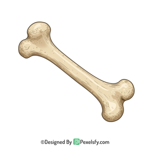 Bone Png Image 106