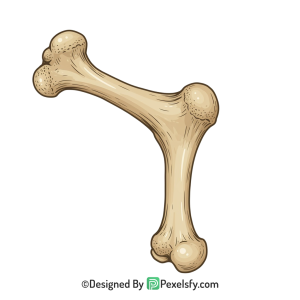 Bone Png Image 107
