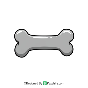 Bone Png Image 11