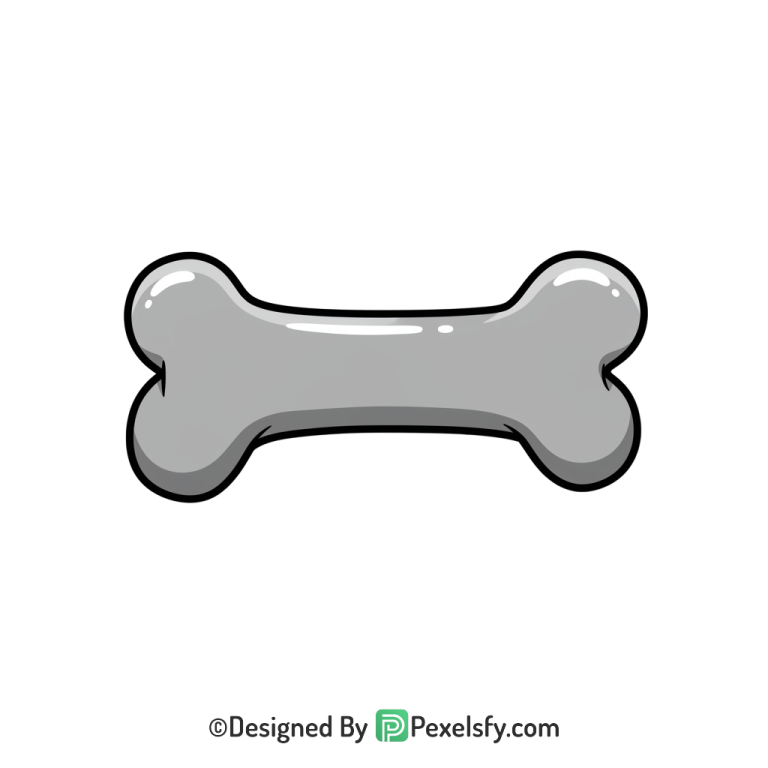 Bone Png Image 11