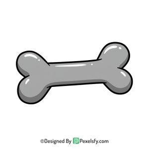 Bone Png Image 111