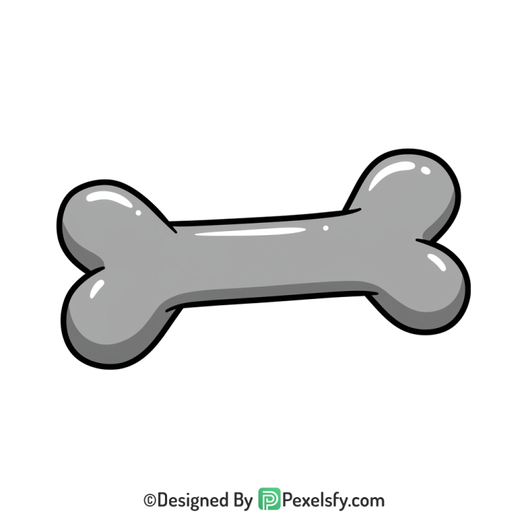 Bone Png Image 111