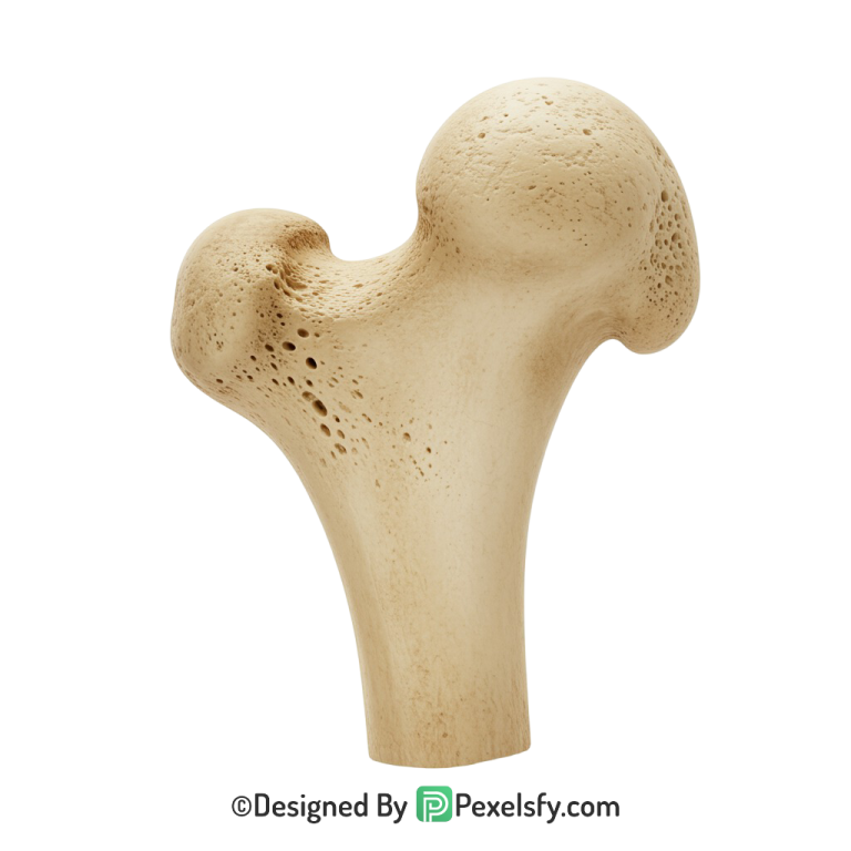 Bone Png Image 112