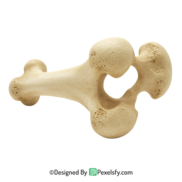Bone Png Image 114