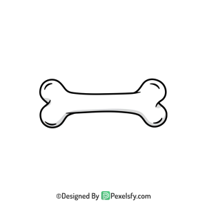 Bone Png Image 115