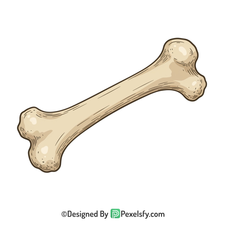 Bone Png Image 118