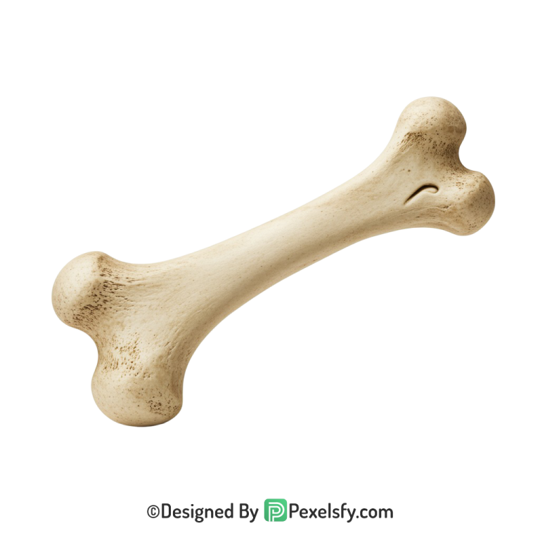 Bone Png Image 119