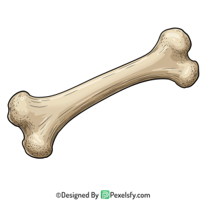 Bone Png Image 12