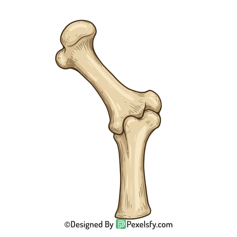 Bone Png Image 13