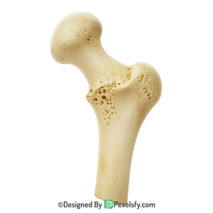 Bone Png Image 18