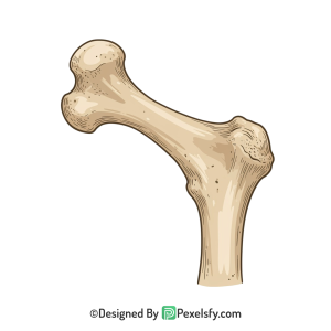 Bone Png Image 20