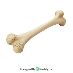 Bone Png Image 22