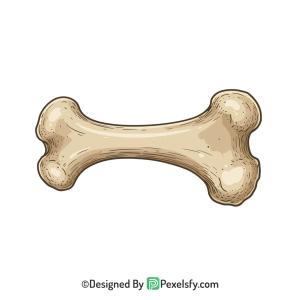 Bone Png Image 25