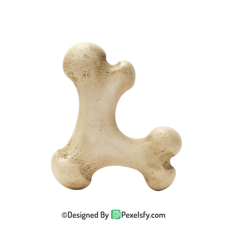 Bone Png Image 28