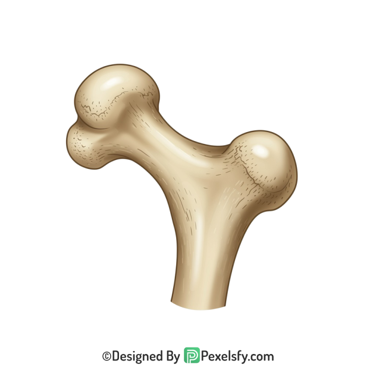 Bone Png Image 29