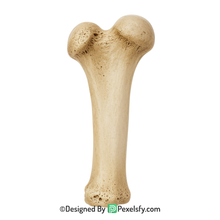 Bone Png Image 30