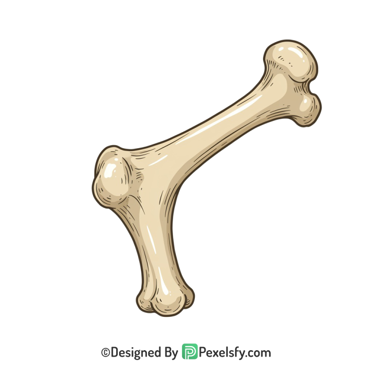 Bone Png Image 31