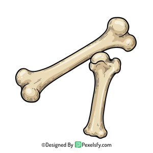 Bone Png Image 32