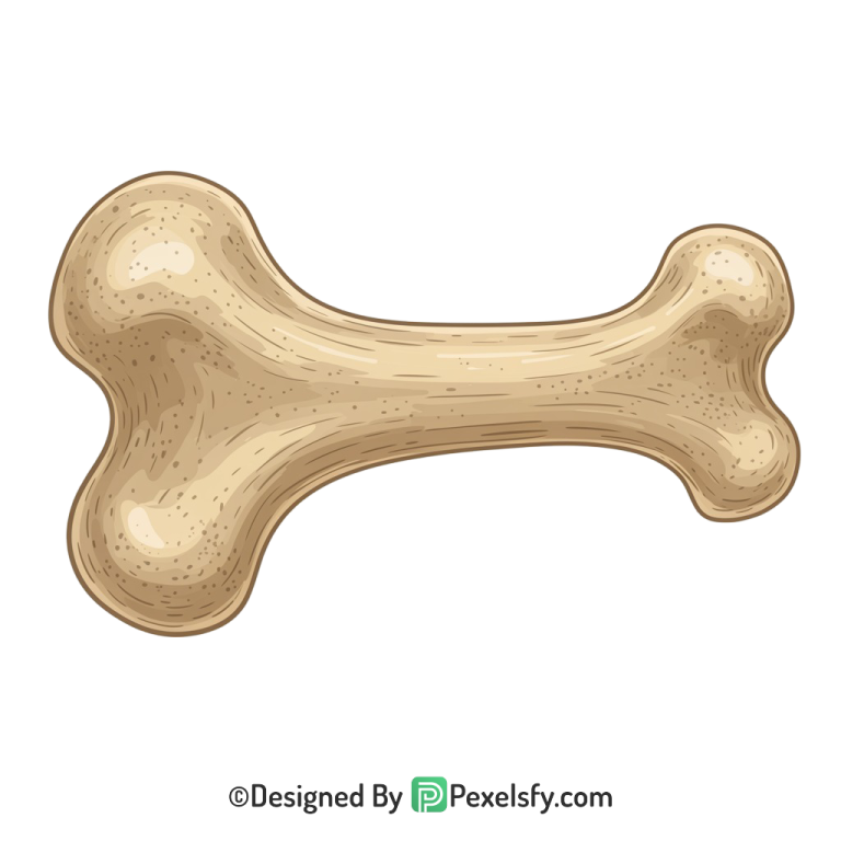 Bone Png Image 33
