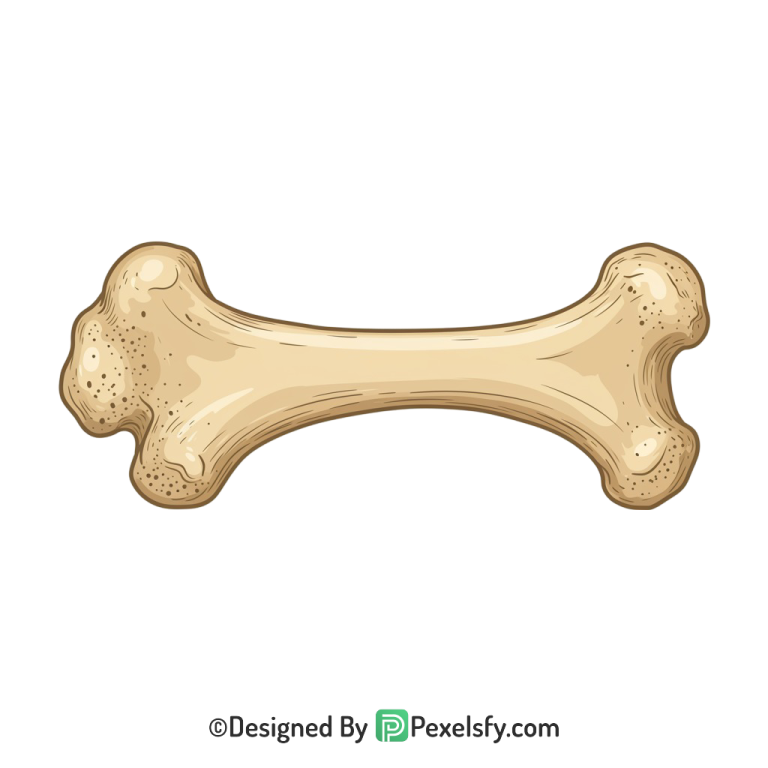 Bone Png Image 36