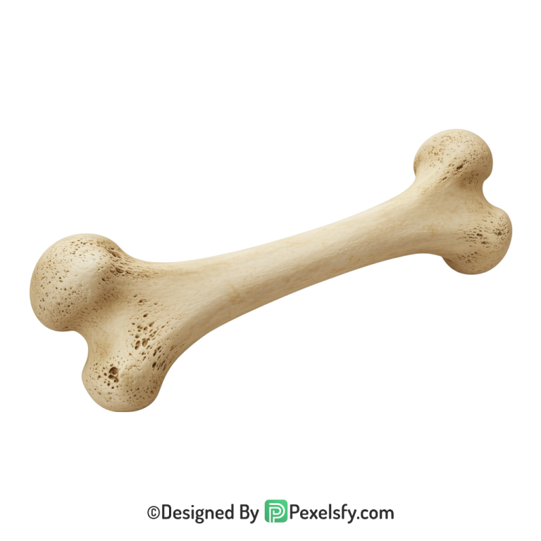 Bone Png Image 38