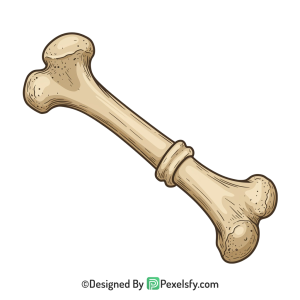 Bone Png Image 39