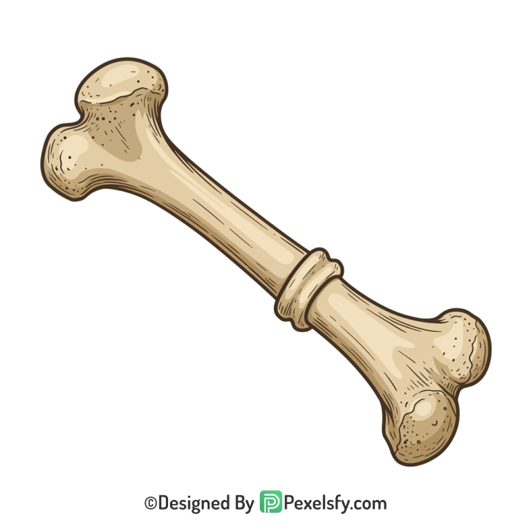 Bone Png Image 39