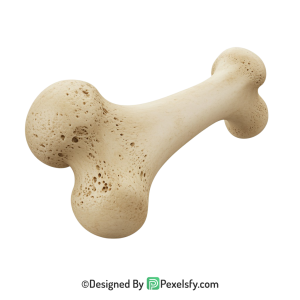 Bone Png Image 4