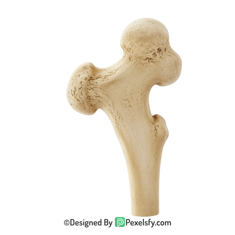 Bone Png Image 42