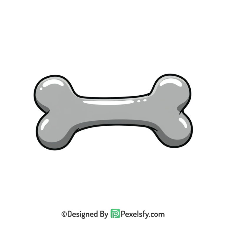 Bone Png Image 44