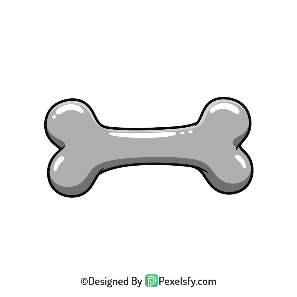 Bone Png Image 44
