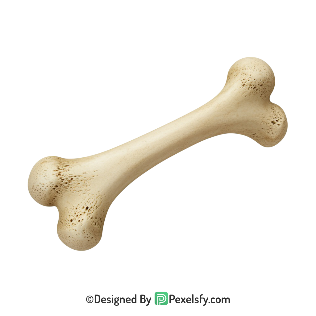 Bone Png Image 45