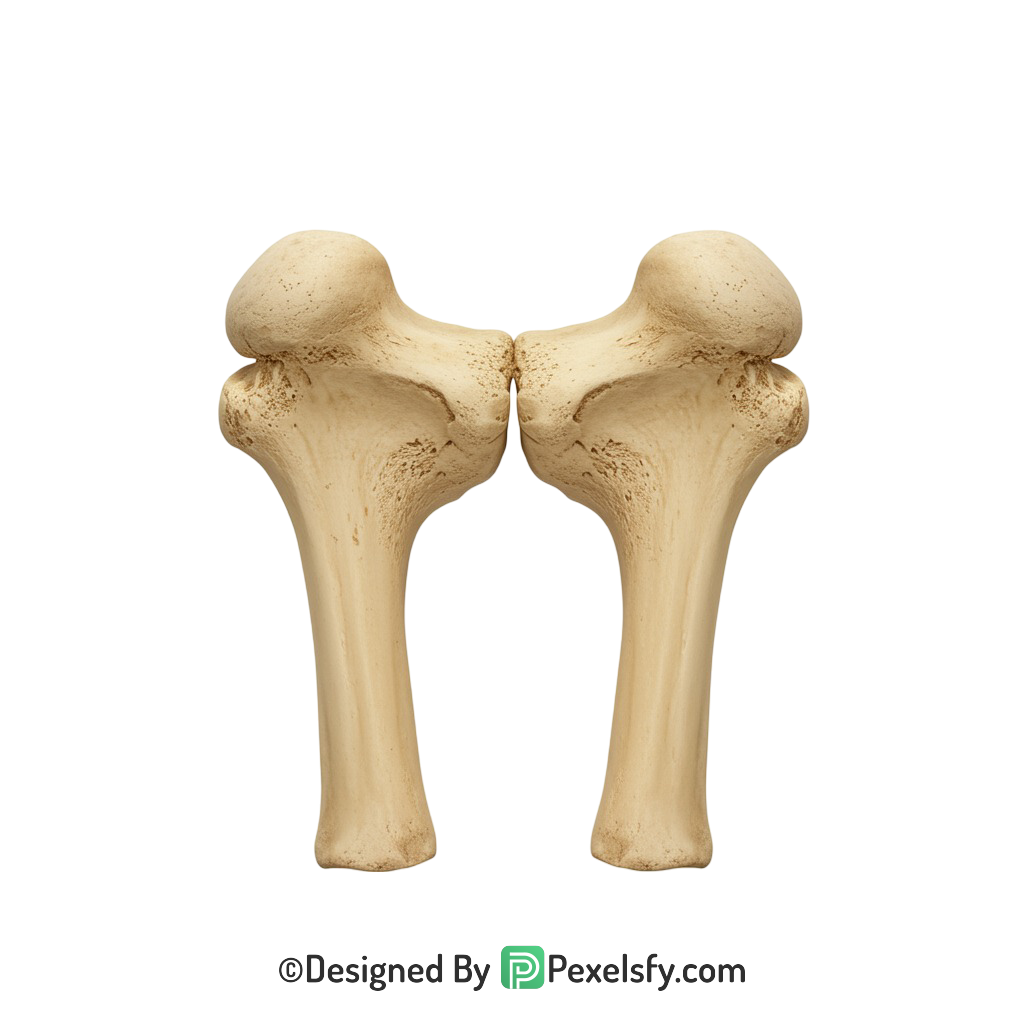 Bone Png Image 47