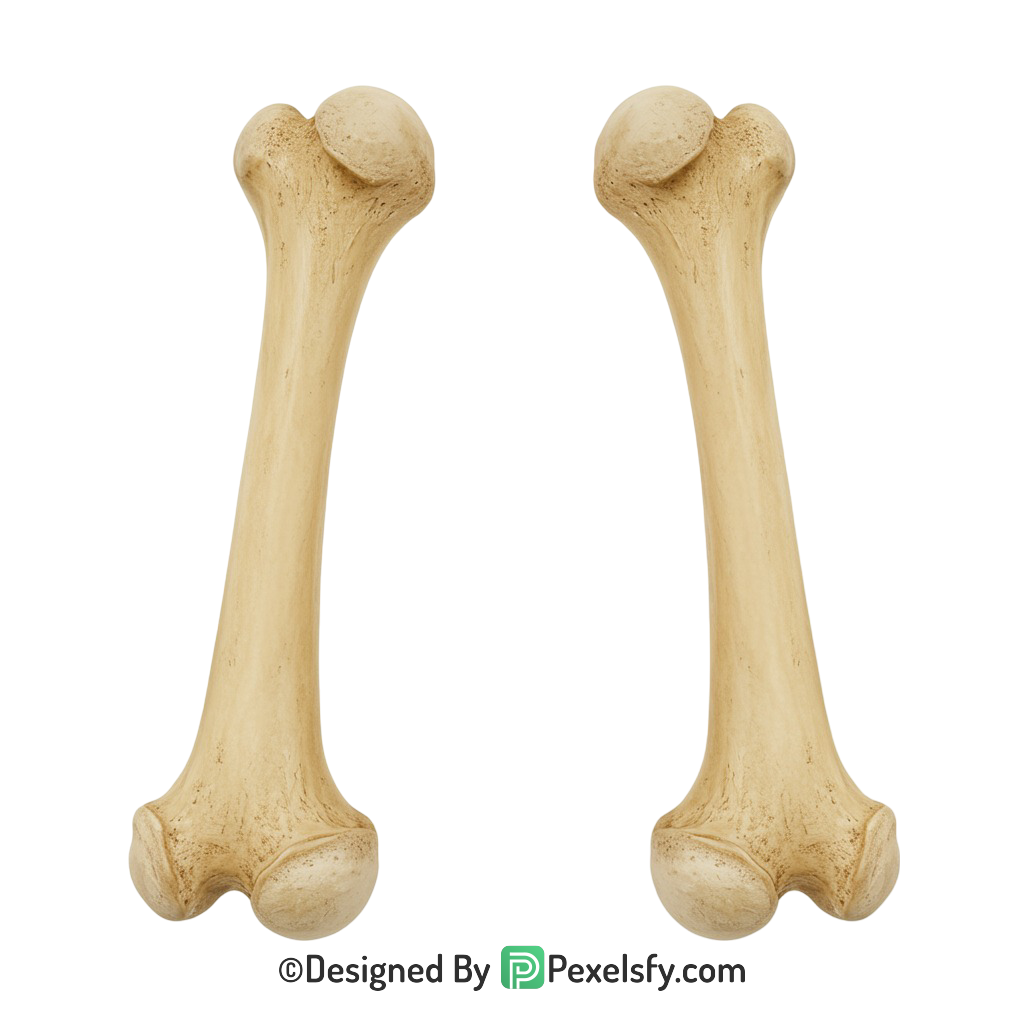 Bone Png Image 48