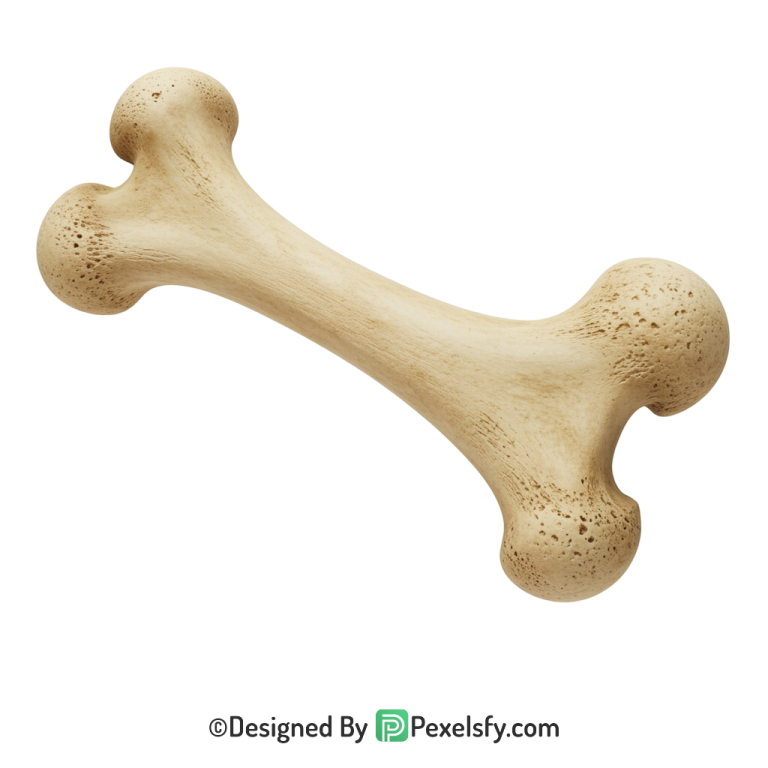 Bone Png Image 49