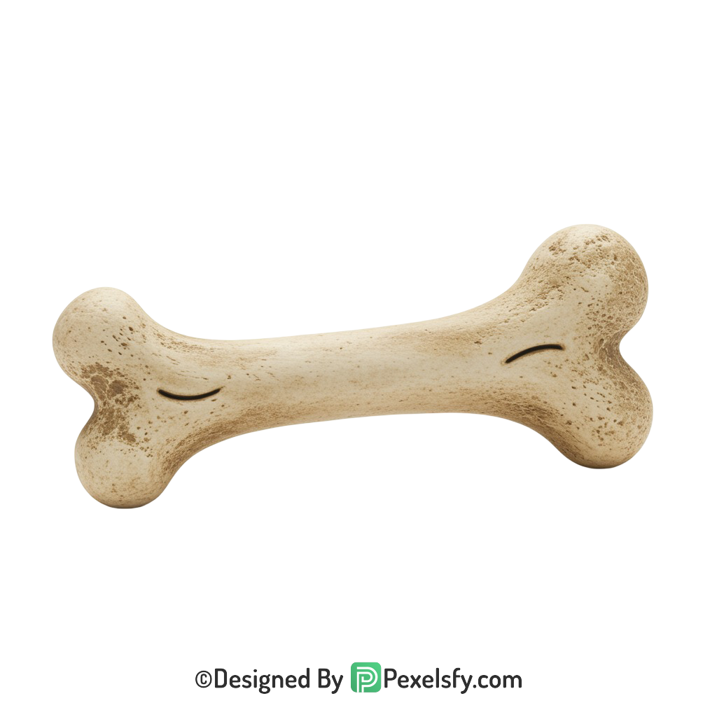 Bone Png Image 5