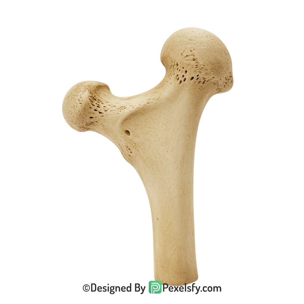 Bone Png Image 50