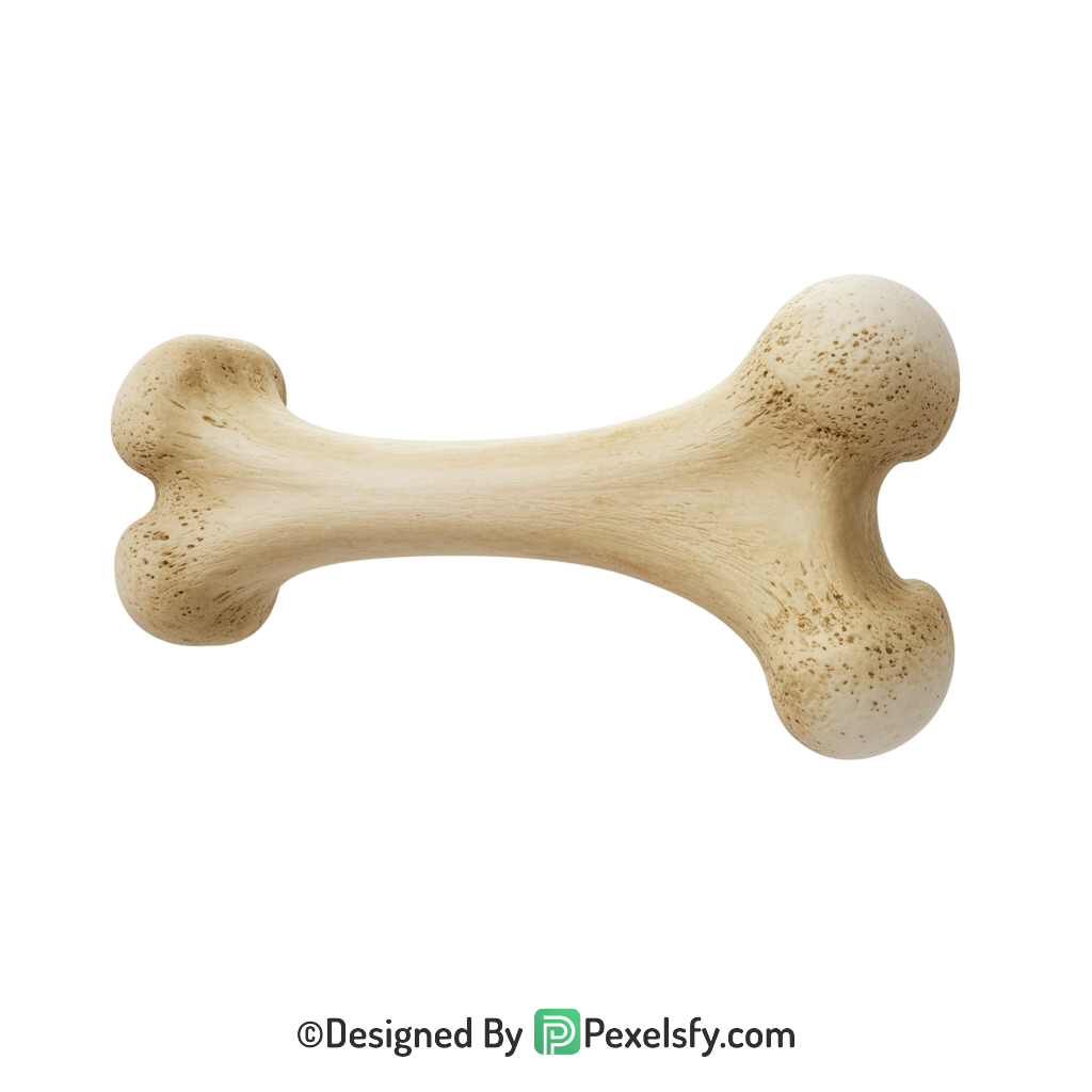 Bone Png Image 52