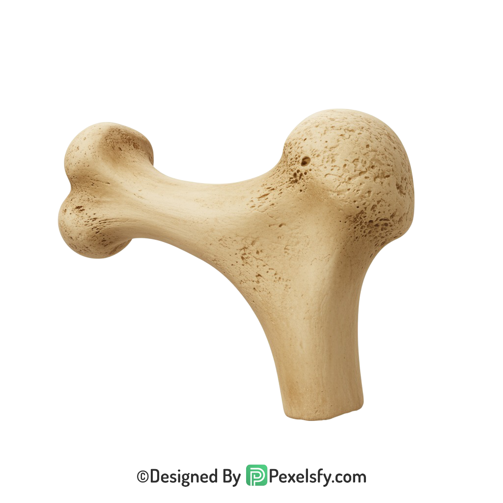 Bone Png Image 53