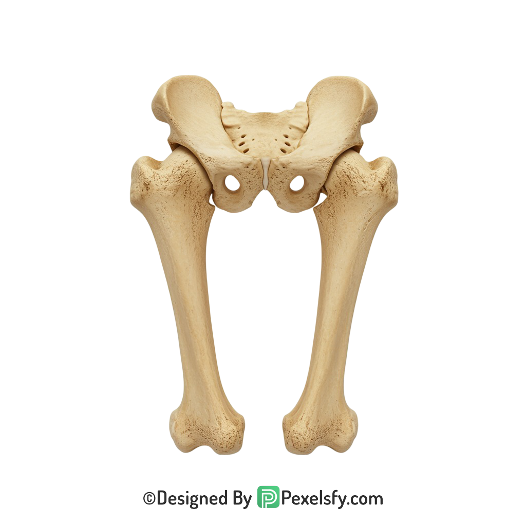 Bone Png Image 55