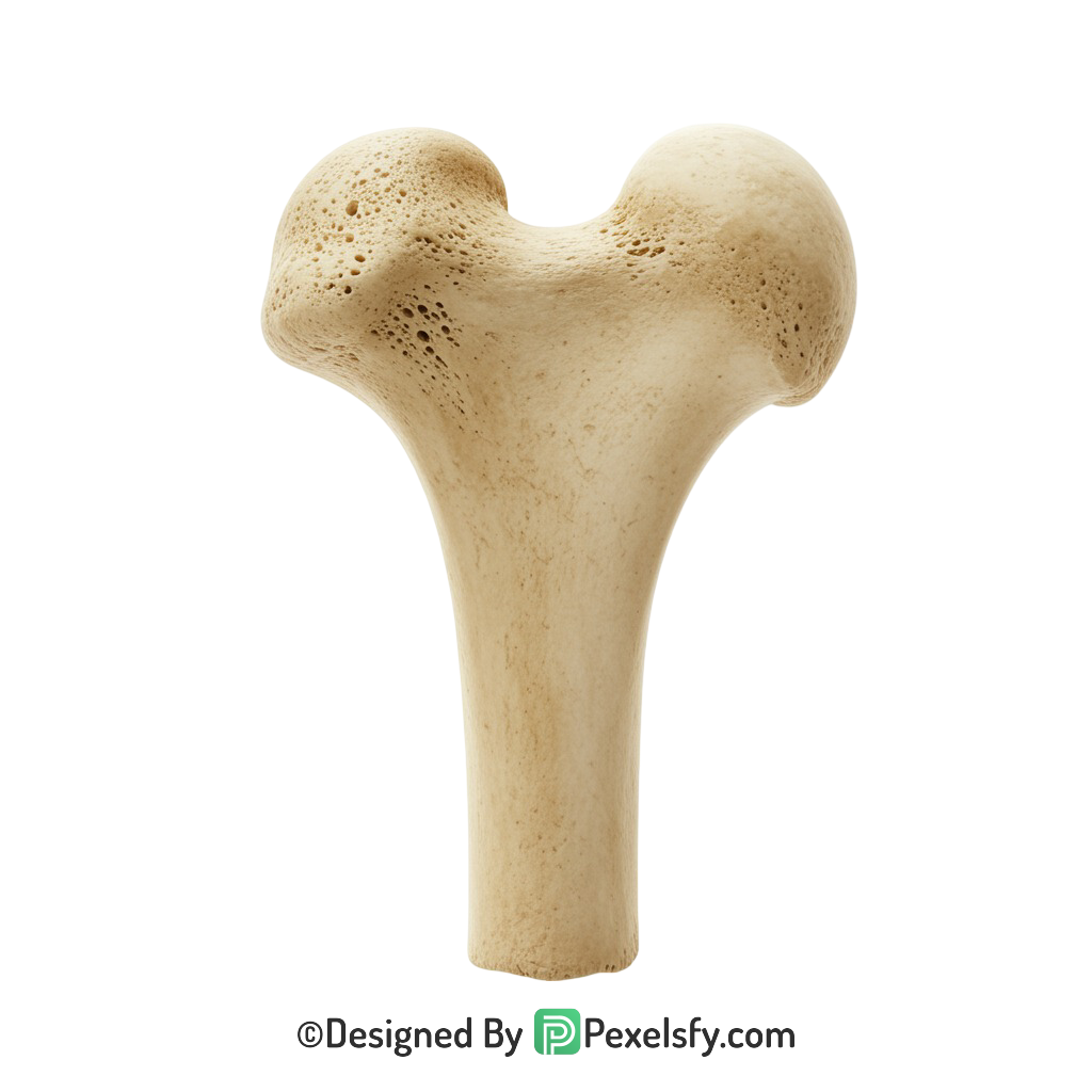 Bone Png Image 56