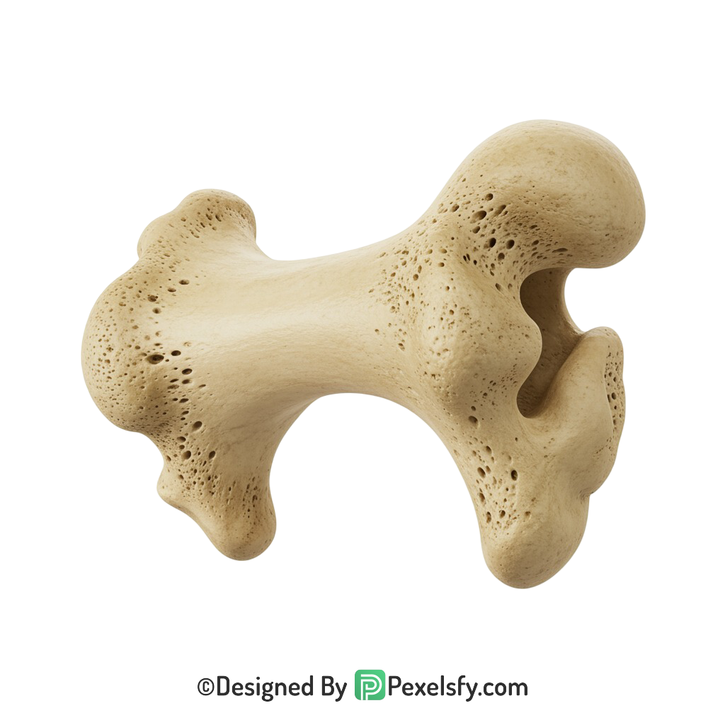 Bone Png Image 57