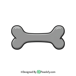 Bone PNG