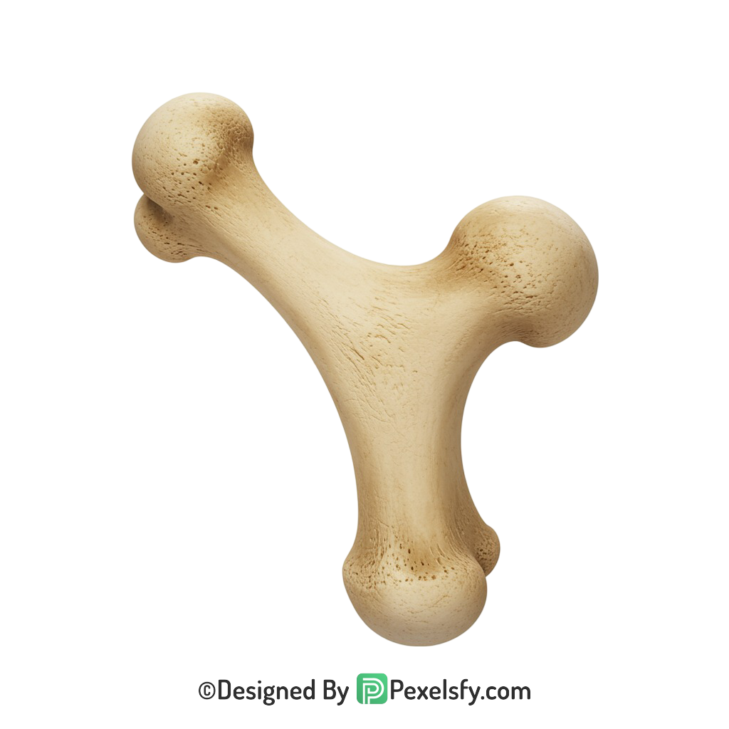Bone Png Image 60